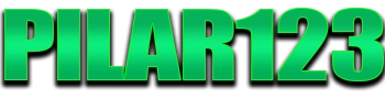 Logo Pilar123
