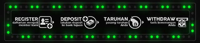 Pilar123 Jackpot