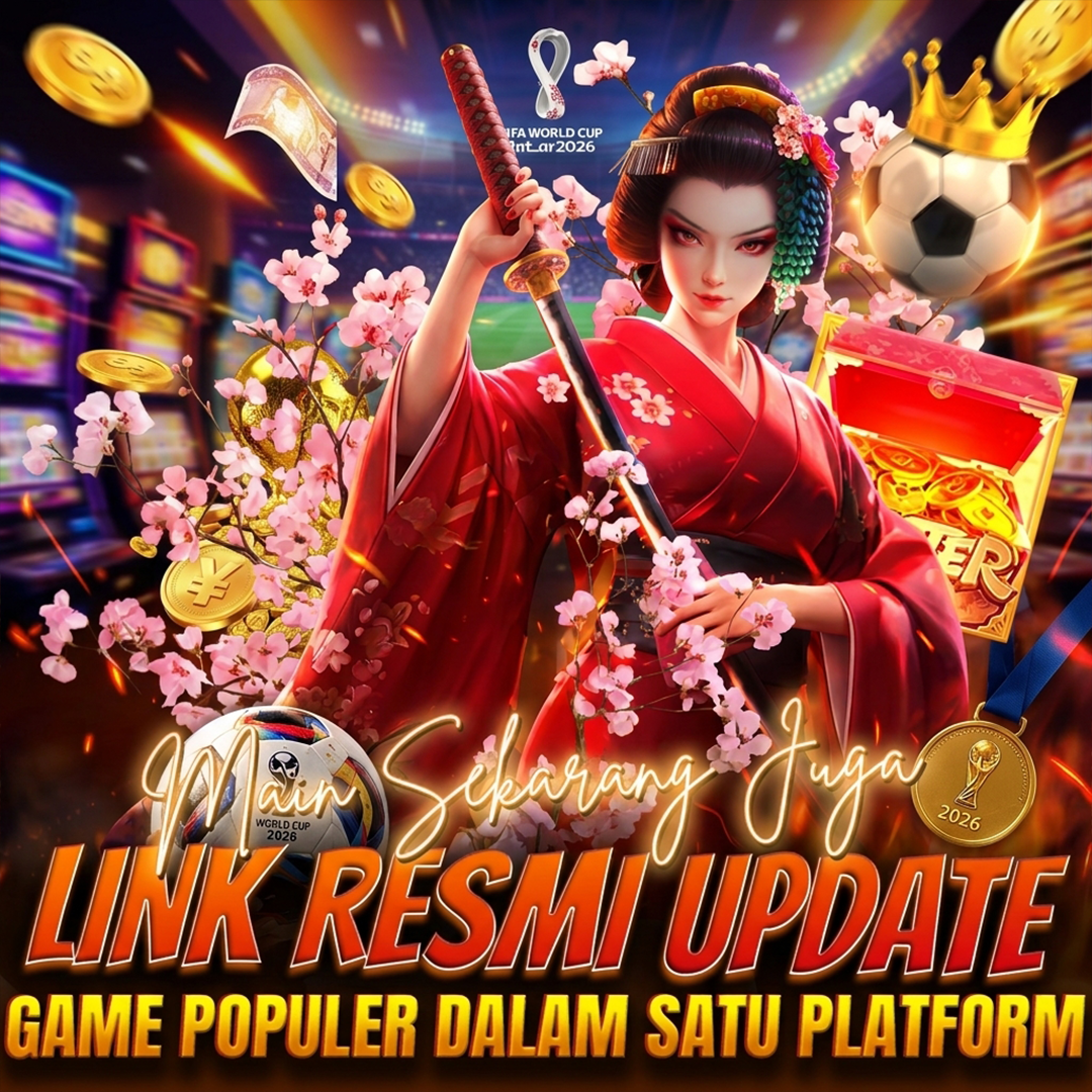 PILAR123 ○ Inspirasi Game Online Dalam Tampilan Modern Yang Ekspresif