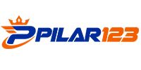 PILAR123